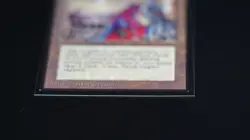 Time Vault Magic Card International Collectors' Edition ICE MTG - Image 5