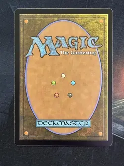 Vexing Bauble Modern Horizons 3 Regular Card Magic the Gathering - Image 2