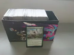 MTg 400+ Innistrad Crimson Vow Cards Ony Bulk Common And Uncommon.NM - Image 1