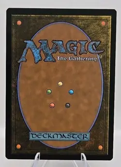 Kutzil, Malamet Exemplar MTG The Lost Caverns of Ixalan Regular - Image 2