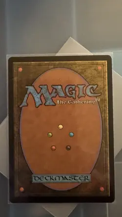 Rakdos, Patron of Chaos Murders at Karlov Manor 224 NM - Image 2