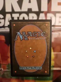 Comeuppance (Borderless) Marvel Universe Eternal-Legal Regular - Image 2