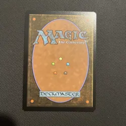 0255 Agent Venom - Spider-Man - Extended Art - Rare - FOIL - MTG - Image 2