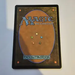 Othelm, Sigardian Outcast SLX Cards Regular Magic MTG - Image 2