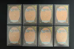 Modern Horizons 3. Mythic Vintage/retro Border Cards Lot. Magic The Gathering. - Image 2