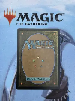 Greater Good Commander: Bloomburrow Regular - Image 2