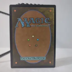 Solemnity Hour of Devastation Regular - Image 2