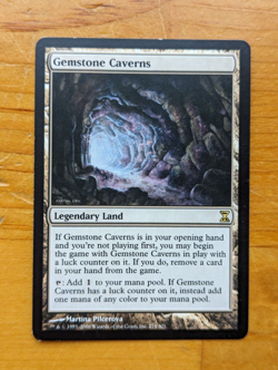 MTG Time Spiral and Timeshifted Complete Set, great condition, many foils - Image 3