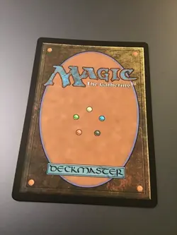 MTG Secret Lair #2016 Thalia, Heretic Cathar Borderless Foil NM - Image 2