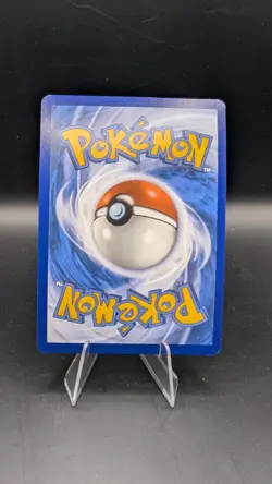 Koraidon 119/162 Gamestop Stamped Promo Cosmos Holo Pokemon - Image 3