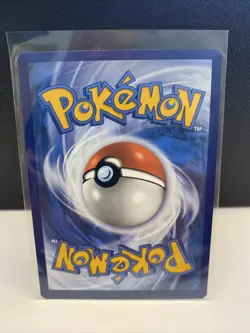 Pokemon TCG Pikachu Sword & Shield - Lost Origin 052/196 Regular Common MINT - Image 2