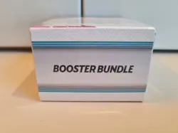 Pokemon TCG: Scarlet & Violet Destined Rivals Booster Bundle NEW ✅ SEALED ✅ - Image 5