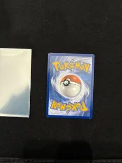 Pokemon TCG Pikachu Full Art RC29/RC32 Generations Radiant Collection NM - Image 2