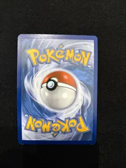 Pokemon Sylveon EX TCG RC21-32 Generations Radiant Collection Ultra Rare Holo - Image 2