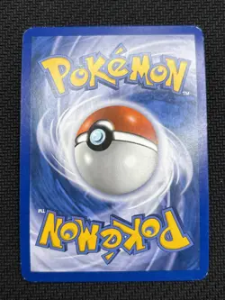 Bastiodon - 14/16 - Pokemon Rumble - Holo Stamped - Pokemon TCG 2009 Vintage - Image 2
