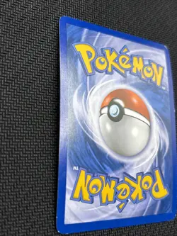 Bastiodon - 14/16 - Pokemon Rumble - Holo Stamped - Pokemon TCG 2009 Vintage - Image 3