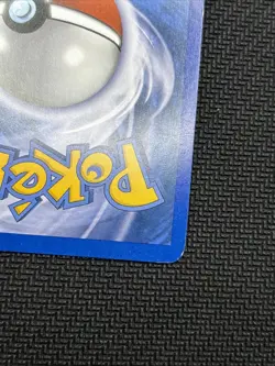 Bastiodon - 14/16 - Pokemon Rumble - Holo Stamped - Pokemon TCG 2009 Vintage - Image 5