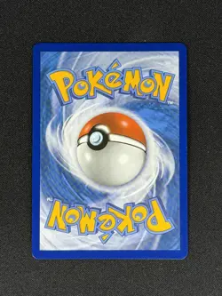 Pikachu V SWSH063 Full Art Holo 063 Pokemon 2022 Black Star Promo Near Mint NM - Image 3