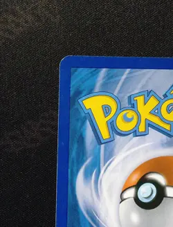 2013 POKEMON BLACK & WHITE PLASMA BLAST #101/101 IRIS FULL ART - Image 3