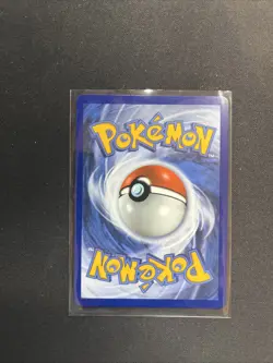 Lugia VSTAR - 139/195 - NM - Pokemon Silver Tempest - Sword & Shield - Image 3