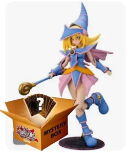 5x Neue verschiedene BOOSTER DEUTSCHE OVP Mystery Yu-Gi-Oh Packs Karten SET - Image 1
