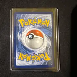 Pokemon TCG: S&V Black Bolt - Solosis Illustration Rare Holo Card 118/086 - Image 2