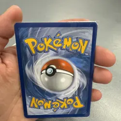 Flareon EX Holo XY Generations Radiant RC6/RC32 Pokemon Card - Image 2