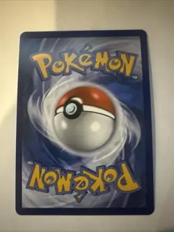 Brock's Scouting 179/159 Sv09: Journey Together Pokemon Card - Image 2