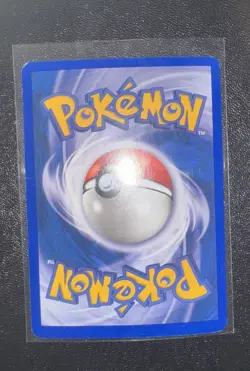 Steelix H23/H32 Holo-Pokemon TCG: E-series Aquapolis Holo Card MP - Image 4