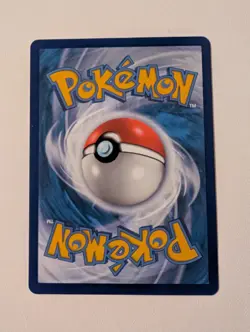 SUN & MOON BASE SET SANDYGAST POKEMON CARD 74/149 EX/NM - Image 2