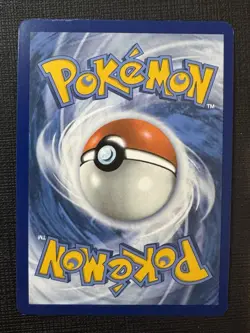 Pokemon TCG Pyroar Card Sv02: Paldea Evolved, Illustration Rare, 200/193 NM Cond - Image 3