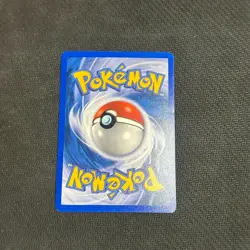 Electrode 5/101 Holo - EX Hidden Legends - Pokemon Trading Card Game LP - NM - Image 4