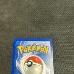 Electrode 5/101 Holo - EX Hidden Legends - Pokemon Trading Card Game LP - NM - Image 5