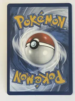 Helioptile 143/132 Illustration Rare Mega Evolutions Pokemon Card - Near Mint - Image 2