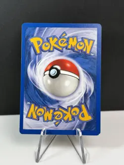 Pokemon TCG Staryu Base Set, Unlimited Common Card 65/102 - Image 2