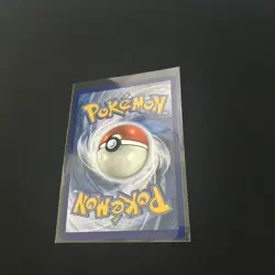 Galvantula EX Holo Special Illustration Rare Card 168/142 Sv07: Stellar Crown - Image 2