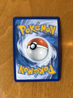 Pikachu & Zekrom GX GOLD CARD BLACK STAR PROMO SM248 ULTRA RARE 2021 Pokemon TCG - Image 3