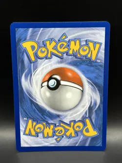 Cosmo Holo Tandemaus (Swirl) 167/193 - Pokemon Paldea Evolved Card - NM - Image 3