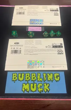 Secret Lair x Cats Are Better Than Dogs FOIL & NonFoil MTG Magic Complete - Image 2