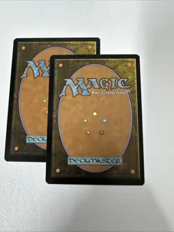 [2X] Simic Charm - Regular #195 Uncommon NM Gatecrash MTG - Image 2