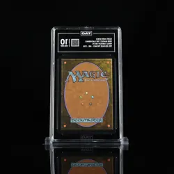 TAG 10 BARTZ AND BOKO MTG FINAL FANTASY PROMOS #0175 PRERELEASE FOIL - Image 2