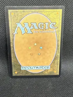 Magic: The Gathering Anointed Procession NM 002/269 AKH MTG EDH - Image 2