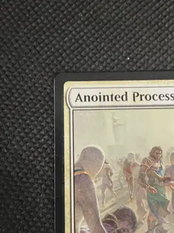 Magic: The Gathering Anointed Procession NM 002/269 AKH MTG EDH - Image 5
