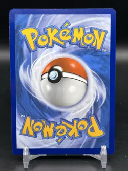Kingdra ex 131 Pokemon SV: Scarlet & Violet Promo English NM - Image 2