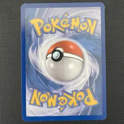 Reshiram RC22/RC25 Legendary Treasures Radiant Collection Holo NM/LP Pokemon - Image 3