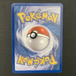 Reshiram RC22/RC25 Legendary Treasures Radiant Collection Holo NM/LP Pokemon - Image 4