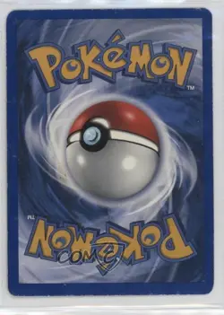 Scyther Pokemon Neo Discovery #46 2001 - Image 2