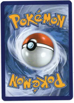 Pokemon TCG - Riolu - 010 - ME: Mega Evolution Promo - Promo - Near Mint - Image 2