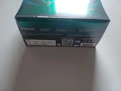 Pokemon TCG Twilight Masquerade Pokemon Center Elite Trainer Box ETB - Image 2