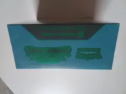 Pokemon TCG Twilight Masquerade Pokemon Center Elite Trainer Box ETB - Image 3